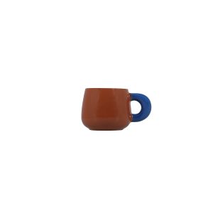 Ona – Beker 47cl brown Coco Ona – Beker 47cl brown Coco