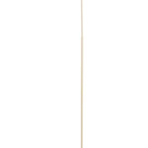 Light & Living vloerlamp SALOMO – bruin – 32.5x23x147cm Light & Living vloerlamp SALOMO – bruin – 32.5x23x147cm