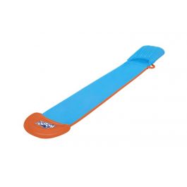 Bestway waterglijbaan single