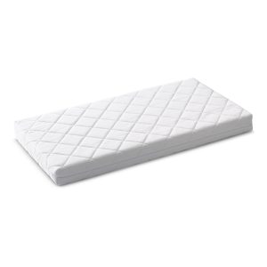 Petite Amélie Babymatras NOVA Petite Amélie Babymatras NOVA