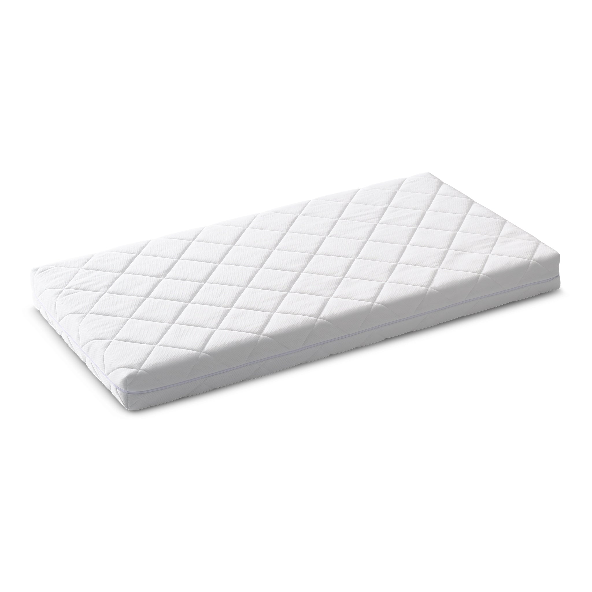 Petite Amélie Babymatras NOVA