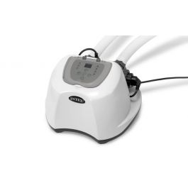Zoutwatersysteem Intex QS500 – tot 26.500 l