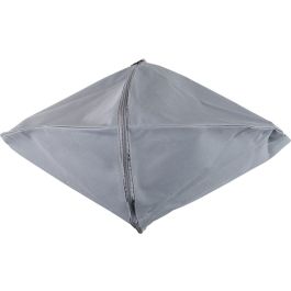 Sunred Cover Hanging heater 60 cm beschermhoes