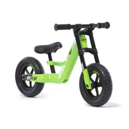 Berg Biky Cross Mini Groen