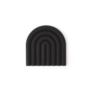 OYOY Silicone onderzetter Rainbow – silicone OYOY Silicone onderzetter Rainbow – silicone
