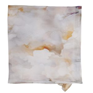 MOOOI decoratiekussen Silk Bombis Bedscarf – 132×285 / 52×112 Inch cm MOOOI decoratiekussen Silk Bombis Bedscarf – 132×285 / 52×112 Inch cm