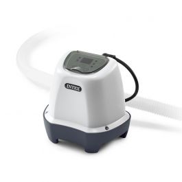 Zoutwatersysteem Intex QS200 – tot 8.327 l