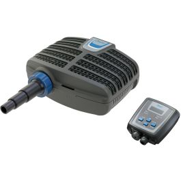 Oase AquaMax Eco Classic 12000 C vijverpomp