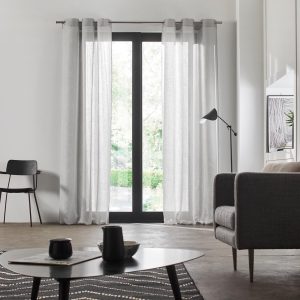 Madura Veiling Shadow mist 288×350 cm