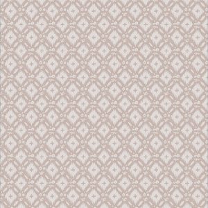 Laura Ashley Vliesbehang – Whitebrook Dove Grey – Grijs 10mx52cm Laura Ashley Vliesbehang – Whitebrook Dove Grey – Grijs 10mx52cm