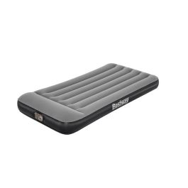 Bestway Tritech Twin-Size 1 persoons luchtbed