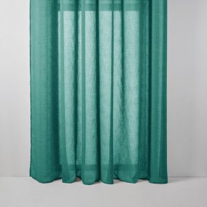 Madura Veiling Milos ivy 145×298 cm Madura Veiling Milos ivy 145×298 cm