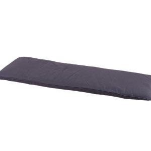 MaximaVida bankkussen Antro 116 x 40 x 4 cm – waterafstotend MaximaVida bankkussen Antro 116 x 40 x 4 cm – waterafstotend