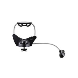 2e kans Thule Multipurpose Rack
