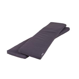 MaximaVida picknicktafel kussen pakket Antro 146 x 30 x 4 cm 2 stuks – MaximaVida picknicktafel kussen pakket Antro 146 x 30 x 4 cm 2 stuks –