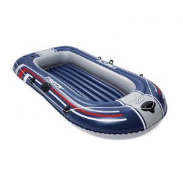 Bestway Hydro-Force Treck X1 Opblaasbare Boot