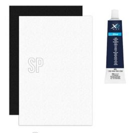 XQ Max Repair Kit – Supboards