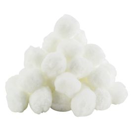 Aqualoon Filterbolletjes 700 gram