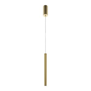 Maytoni – Hanglamp Pro Base – Goud – Ø3 Maytoni – Hanglamp Pro Base – Goud – Ø3