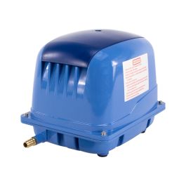 Aquaforte AP 200 luchtpomp