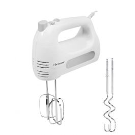 Bestron AHM300W Power handmixer