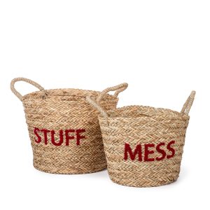 KidsDepot manden Messy / Stuff KidsDepot manden Messy / Stuff