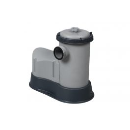 Bestway Flowclear filterpomp 5678 / 3974 l/u
