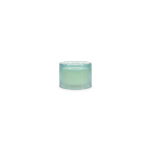 Ona – Geurkaars 160g cloud Mood Ona – Geurkaars 160g cloud Mood