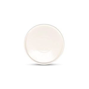 Ona – Plat bord 20,5cm beige Billie – Set van 4 Ona – Plat bord 20,5cm beige Billie – Set van 4