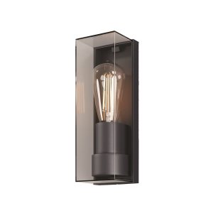 Maytoni Outdoor – Wandlamp Conf – Grafiet Maytoni Outdoor – Wandlamp Conf – Grafiet