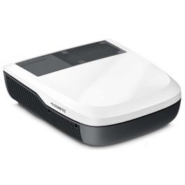 Dometic FreshJet FJX4 1500M Airconditioner Wit