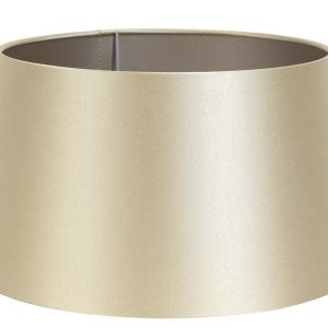 Light & Living lampenkap MONACO – 30x25x16cm – goud Light & Living lampenkap MONACO – 30x25x16cm – goud