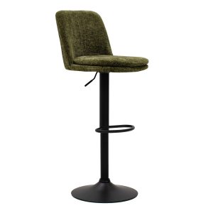 Kick barkruk Liam – Groen