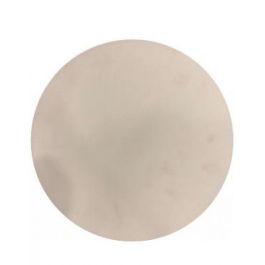 Bbq Pizza Steen Beige