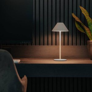 Umbri Classic – Nobel Lights – Wit Umbri Classic – Nobel Lights – Wit