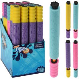Waterpistool 42 CM
