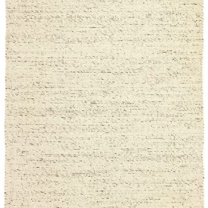 Vloerkleed MOMO Rugs Nordic Touch Brown Mix 80×400 cm Vloerkleed MOMO Rugs Nordic Touch Brown Mix 80×400 cm