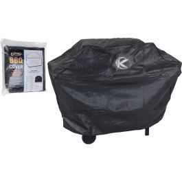 BBQ-cover