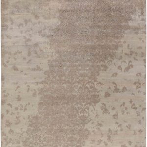 Vloerkleed MOMO Rugs Damask AL-2E-B-34-B-7 140×200 cm Vloerkleed MOMO Rugs Damask AL-2E-B-34-B-7 140×200 cm