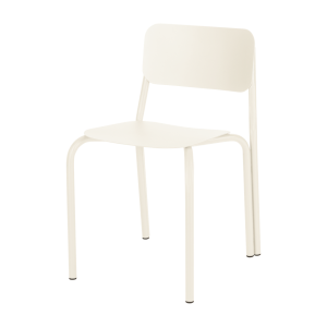 noo.ma KEI Outdoor stoel – Piazza Beige noo.ma KEI Outdoor stoel – Piazza Beige