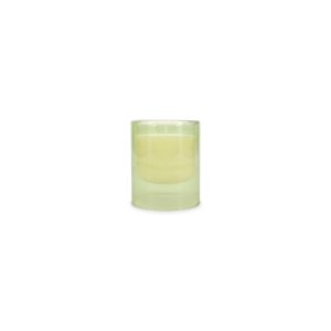 Ona – Geurkaars 220g forest Mood Ona – Geurkaars 220g forest Mood