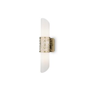 Maytoni – Wandlamp Venera – Messing Maytoni – Wandlamp Venera – Messing