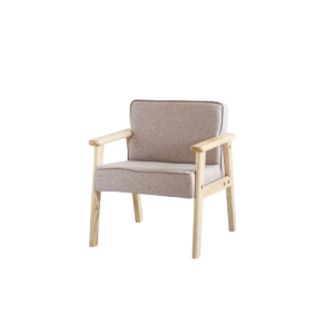 Petite Amélie Kinderfauteuil TEDDY Petite Amélie Kinderfauteuil TEDDY