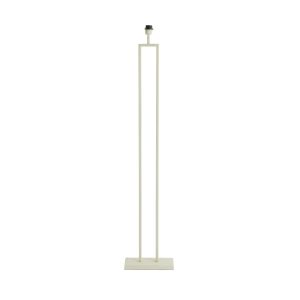 Light & Living vloerlamp Shiva – wit – 30x15x141cm Light & Living vloerlamp Shiva – wit – 30x15x141cm