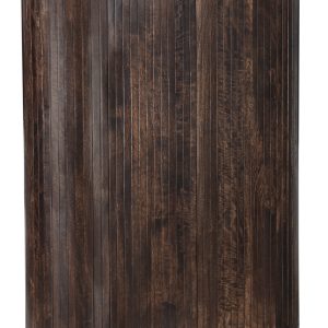 Livingfurn kabinetkast Noor Walnut – 150cm – mangohout Livingfurn kabinetkast Noor Walnut – 150cm – mangohout