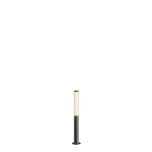 Maytoni Outdoor – Landschapsverlichting Lit – Grafiet – Ø7,5 Maytoni Outdoor – Landschapsverlichting Lit – Grafiet – Ø7,5