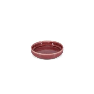 Ona – Kom 15xH3,5cm raspberry Duna – Set van 4 Ona – Kom 15xH3,5cm raspberry Duna – Set van 4