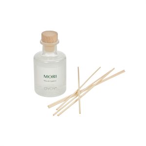 OYOY Diffuser Mori – glas OYOY Diffuser Mori – glas