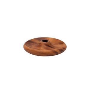 Originalhome kandelaar Ring – ø 1.3 cm Originalhome kandelaar Ring – ø 1.3 cm