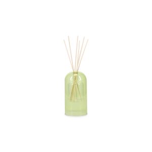 Ona – Geurstokjes 130ml forest Mood Ona – Geurstokjes 130ml forest Mood